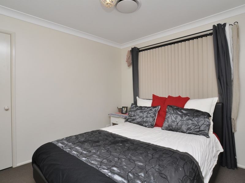 70 Kendall Street, Bellbird NSW 2325
