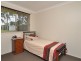 70 Kendall Street, Bellbird NSW 2325