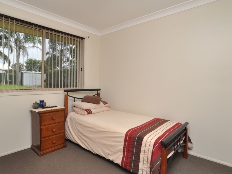 70 Kendall Street, Bellbird NSW 2325