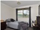 70 Kendall Street, Bellbird NSW 2325