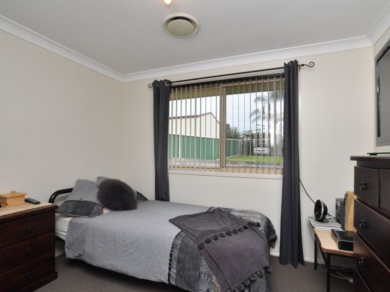 70 Kendall Street, Bellbird NSW 2325