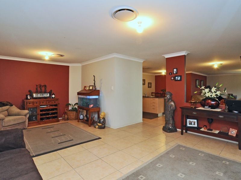 70 Kendall Street, Bellbird NSW 2325