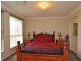 70 Kendall Street, Bellbird NSW 2325