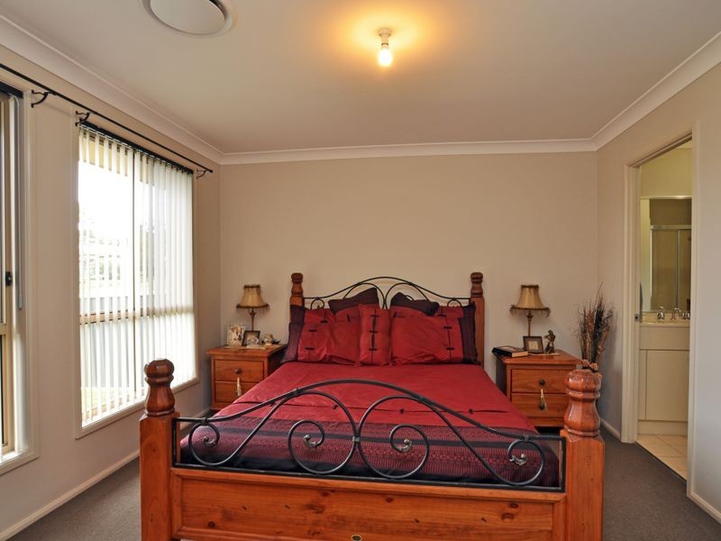 70 Kendall Street, Bellbird NSW 2325