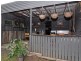 70 Kendall Street, Bellbird NSW 2325
