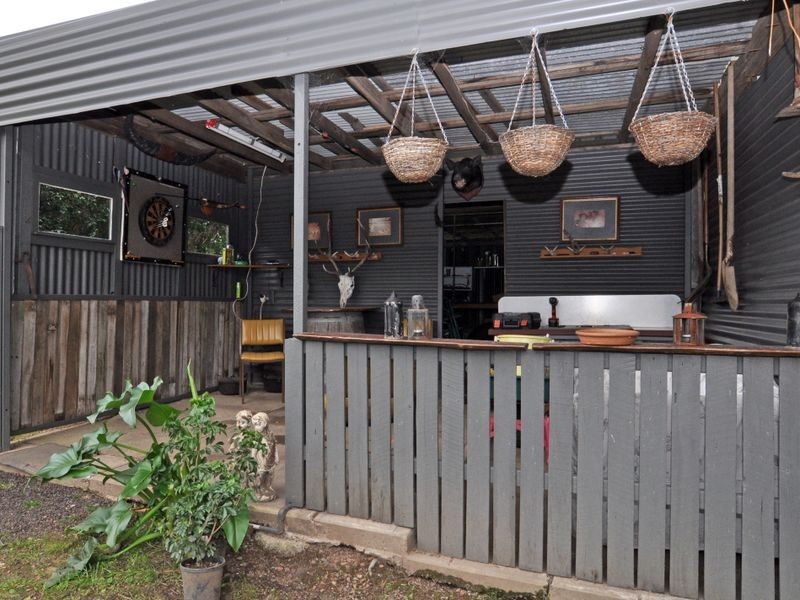 70 Kendall Street, Bellbird NSW 2325