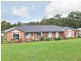 3 Echidna Close, Bellbird NSW 2325