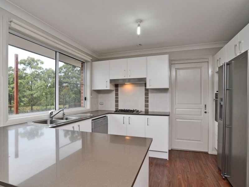 3 Echidna Close, Bellbird NSW 2325
