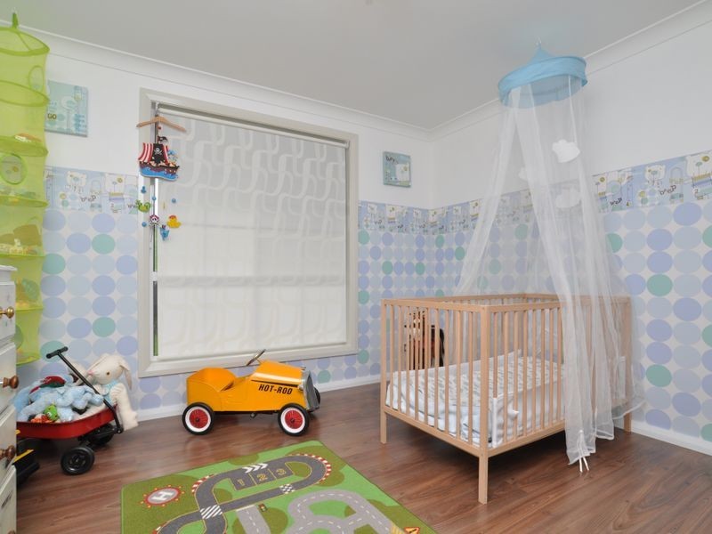 3 Echidna Close, Bellbird NSW 2325