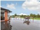 3 Echidna Close, Bellbird NSW 2325