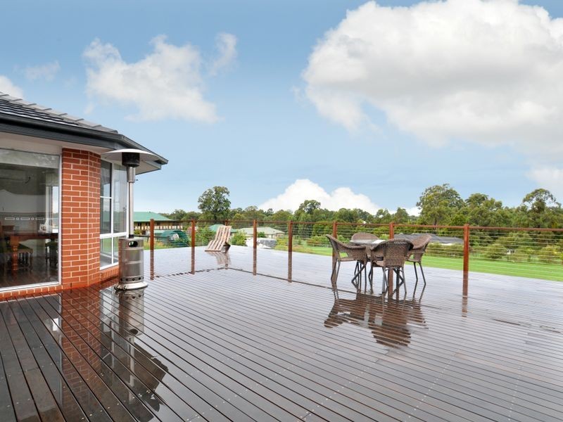 3 Echidna Close, Bellbird NSW 2325