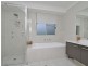 3 Echidna Close, Bellbird NSW 2325