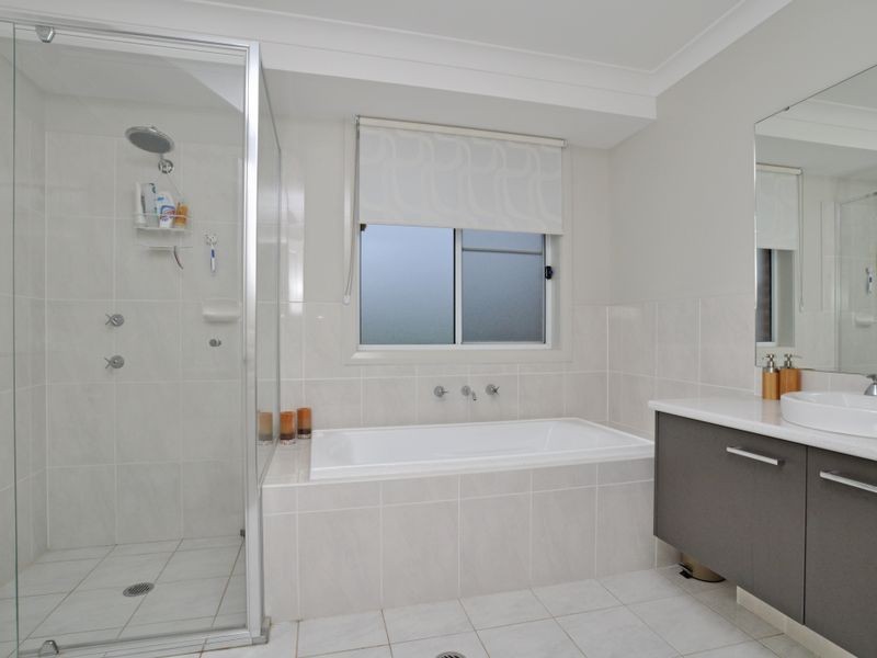 3 Echidna Close, Bellbird NSW 2325