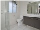 3 Echidna Close, Bellbird NSW 2325