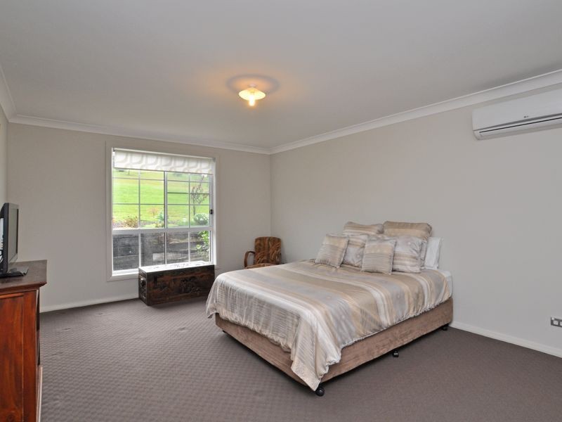 3 Echidna Close, Bellbird NSW 2325