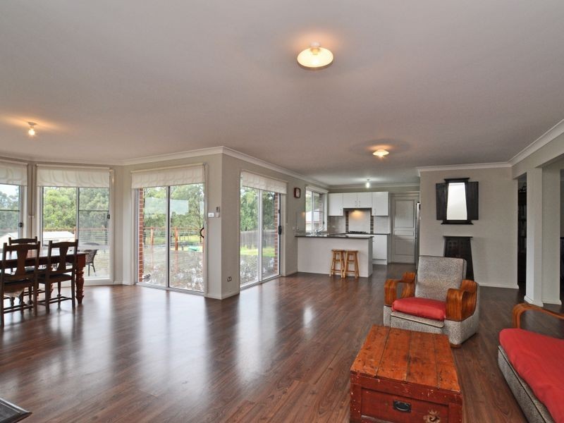 3 Echidna Close, Bellbird NSW 2325