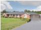 3 Echidna Close, Bellbird NSW 2325