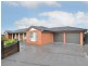 3 Echidna Close, Bellbird NSW 2325