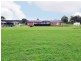 3 Echidna Close, Bellbird NSW 2325