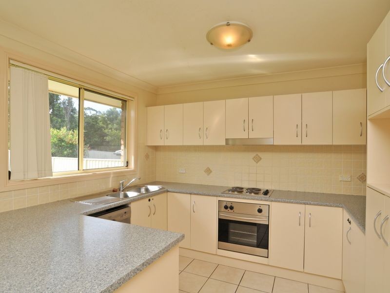 88 O’shea Circuit, Cessnock NSW 2325