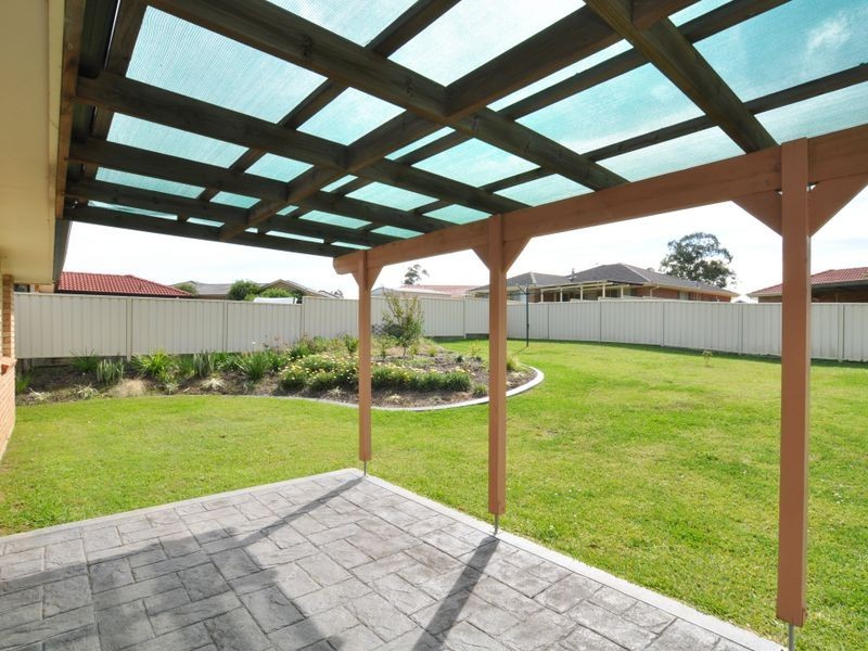 88 O’shea Circuit, Cessnock NSW 2325