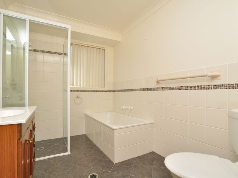 88 O’shea Circuit, Cessnock NSW 2325