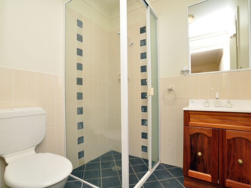 88 O’shea Circuit, Cessnock NSW 2325