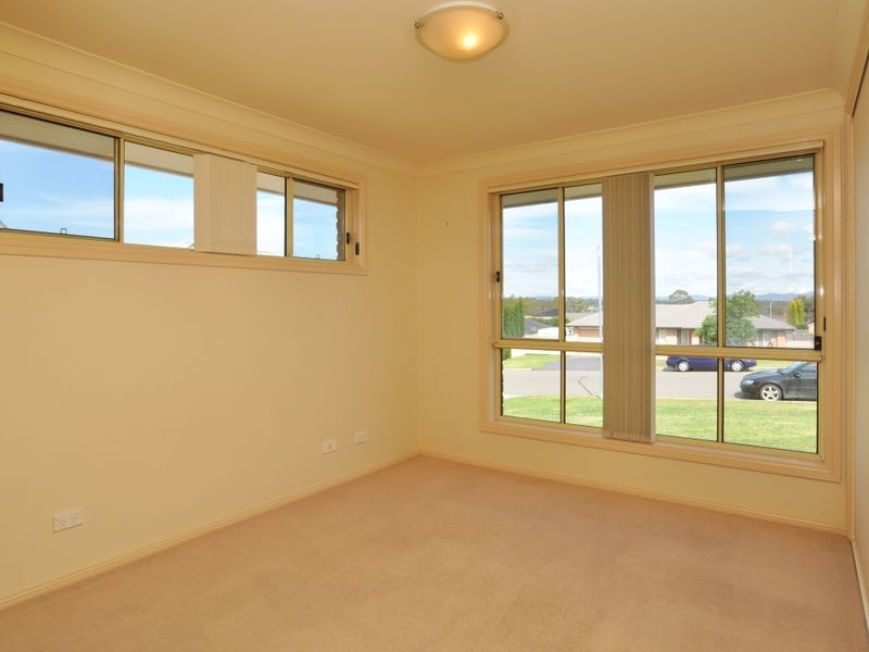 88 O’shea Circuit, Cessnock NSW 2325