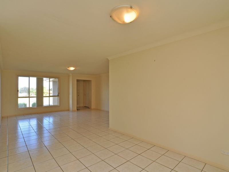 88 O’shea Circuit, Cessnock NSW 2325