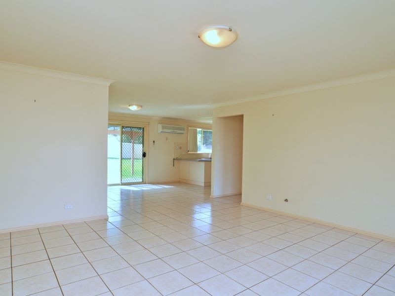 88 O’shea Circuit, Cessnock NSW 2325