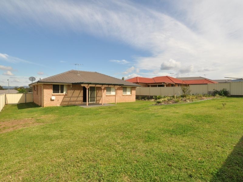 88 O’shea Circuit, Cessnock NSW 2325