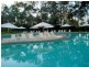 Villa 777 Cypress Lakes Resort, Pokolbin NSW 2320