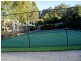 Villa 777 Cypress Lakes Resort, Pokolbin NSW 2320