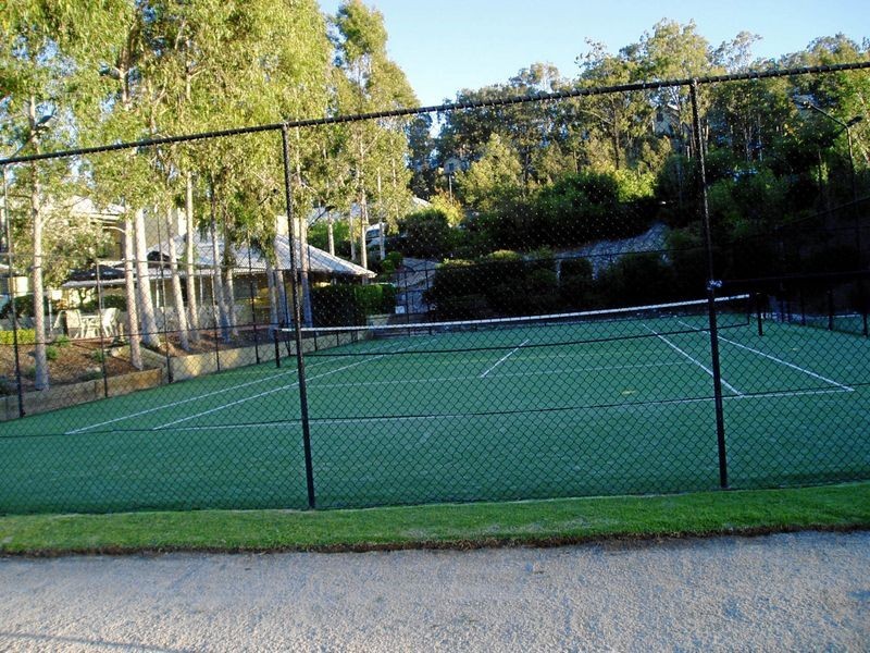 Villa 777 Cypress Lakes Resort, Pokolbin NSW 2320