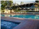 Villa 777 Cypress Lakes Resort, Pokolbin NSW 2320