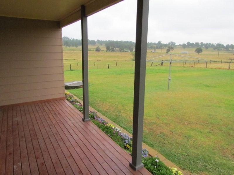 12 Standen Drive, Lower Belford NSW 2335