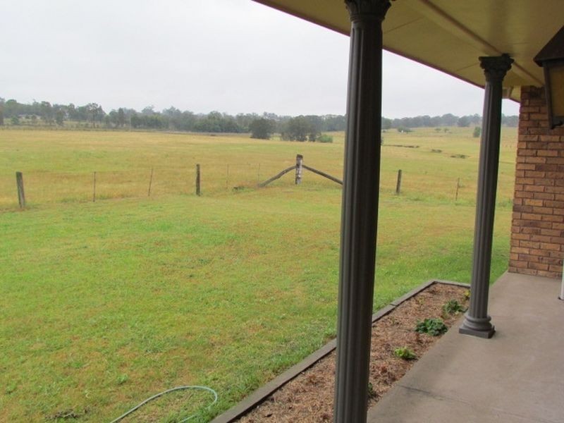 12 Standen Drive, Lower Belford NSW 2335