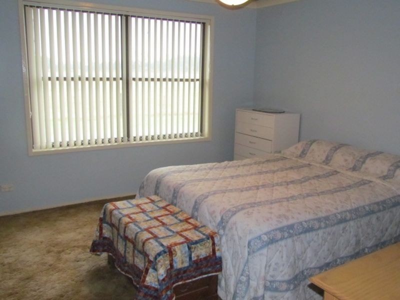 12 Standen Drive, Lower Belford NSW 2335