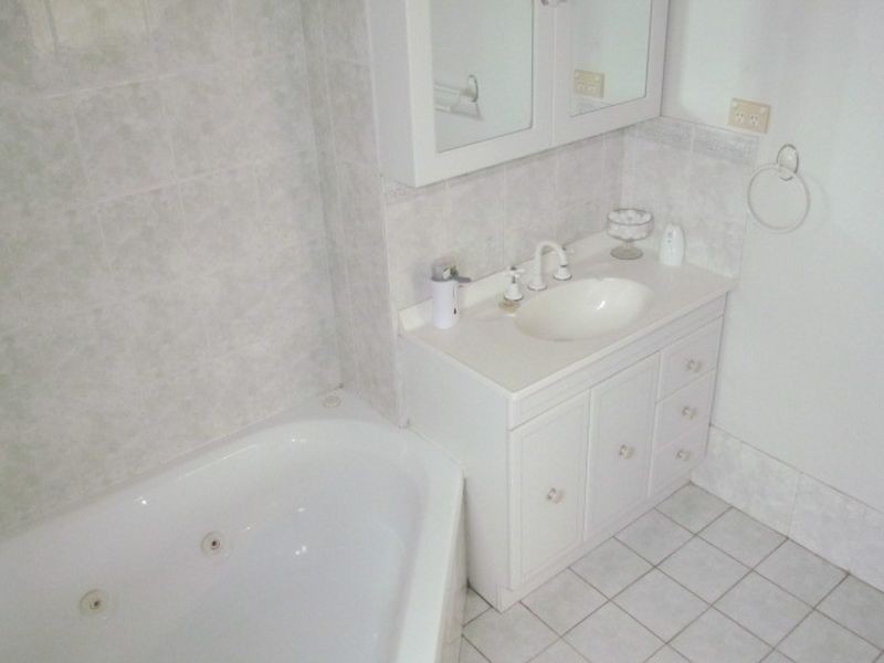 12 Standen Drive, Lower Belford NSW 2335