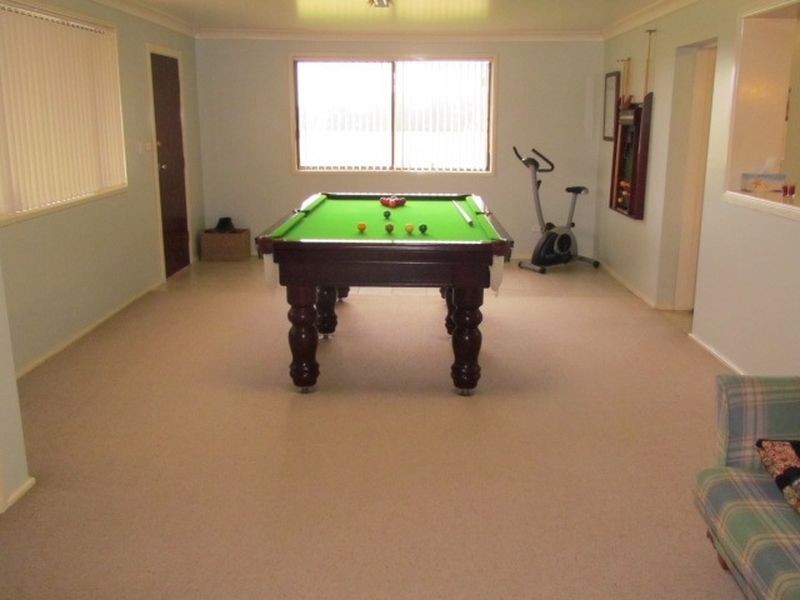 12 Standen Drive, Lower Belford NSW 2335