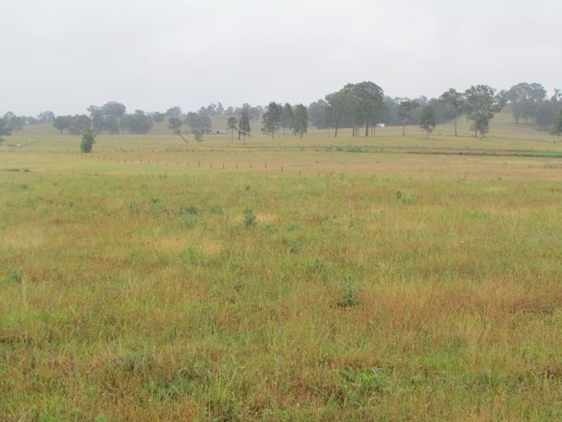 12 Standen Drive, Lower Belford NSW 2335