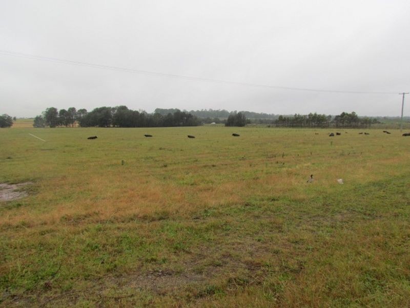 12 Standen Drive, Lower Belford NSW 2335