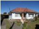 293 Maitland Rd, Cessnock NSW 2325