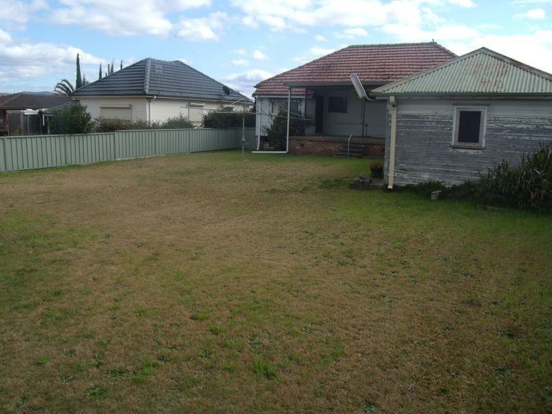 293 Maitland Rd, Cessnock NSW 2325