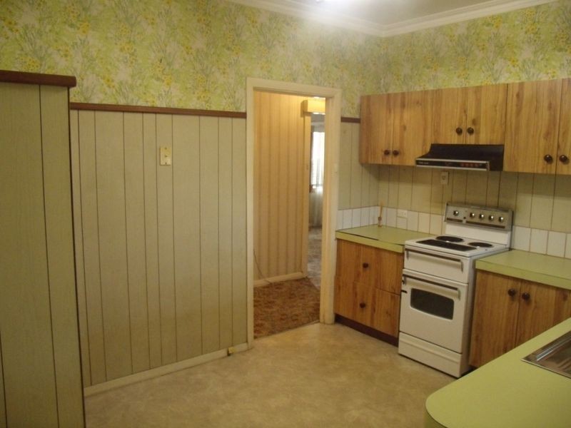 293 Maitland Rd, Cessnock NSW 2325