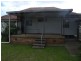 293 Maitland Rd, Cessnock NSW 2325