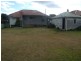 293 Maitland Rd, Cessnock NSW 2325