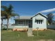 121 Congewai Street, Aberdare NSW 2325