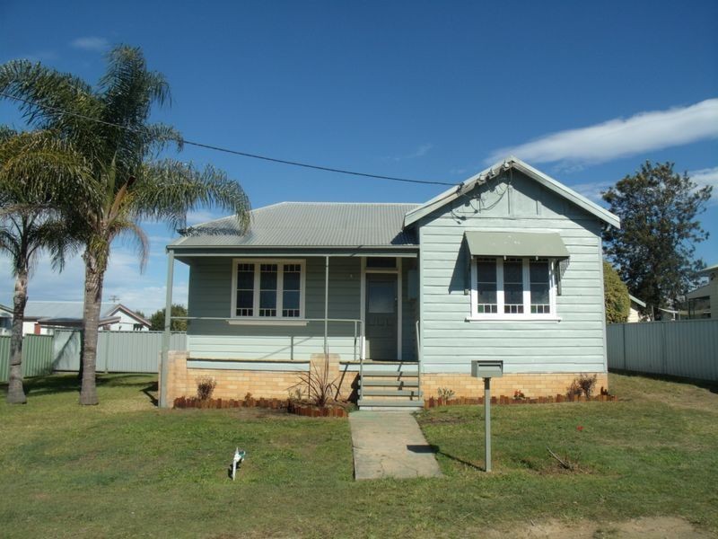 121 Congewai Street, Aberdare NSW 2325