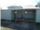 121 Congewai Street, Aberdare NSW 2325
